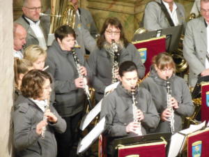 Weihnachten 2019 (9)