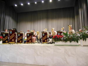 2020.01.12  Bad Bocklet  (1)