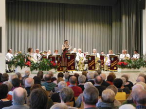 2020.01.12  Bad Bocklet  (10)