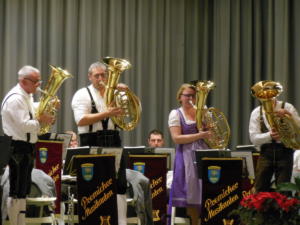 2020.01.12  Bad Bocklet  (11)