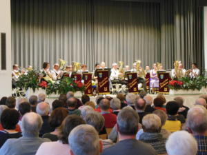 2020.01.12  Bad Bocklet  (12)