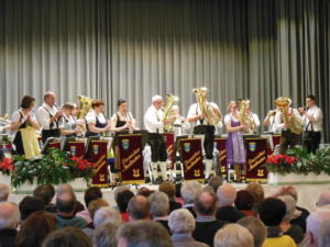 2020.01.12  Bad Bocklet  (13)