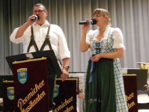 2020.01.12  Bad Bocklet  (14)