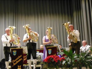 2020.01.12  Bad Bocklet  (15)