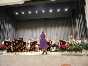 2020.01.12  Bad Bocklet  (17)