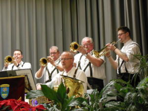 2020.01.12  Bad Bocklet  (19)