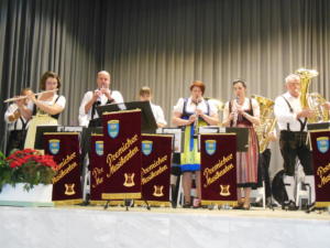 2020.01.12  Bad Bocklet  (2)