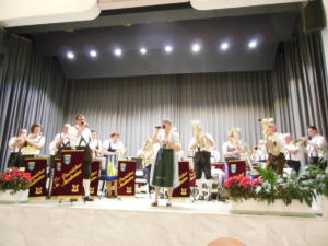 2020.01.12  Bad Bocklet  (20)