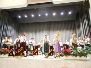 2020.01.12  Bad Bocklet  (21)