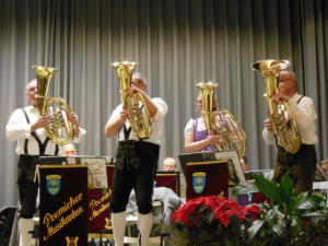 2020.01.12  Bad Bocklet  (22)