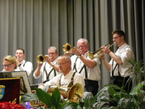 2020.01.12  Bad Bocklet  (23)