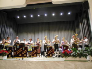 2020.01.12  Bad Bocklet  (24)