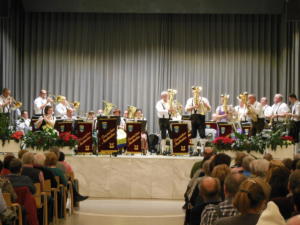 2020.01.12  Bad Bocklet  (25)