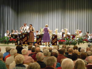 2020.01.12  Bad Bocklet  (26)