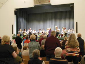 2020.01.12  Bad Bocklet  (27)