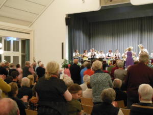 2020.01.12  Bad Bocklet  (28)