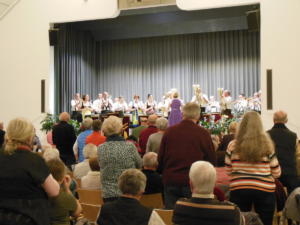 2020.01.12  Bad Bocklet  (29)