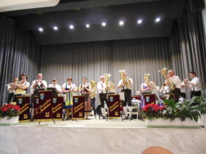 2020.01.12  Bad Bocklet  (4)