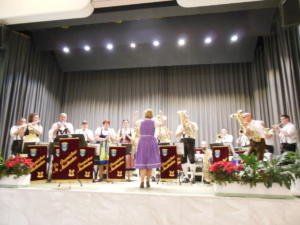 2020.01.12  Bad Bocklet  (5)