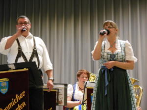 2020.01.12  Bad Bocklet  (6)