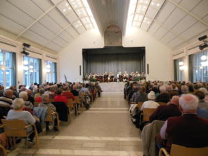 2020.01.12  Bad Bocklet  (7)