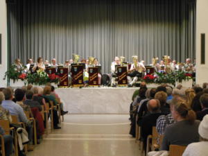 2020.01.12  Bad Bocklet  (8)