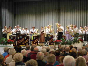 2020.01.12  Bad Bocklet  (9)