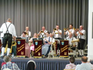 2021.09.05 Bad Bocklet 10 (14)