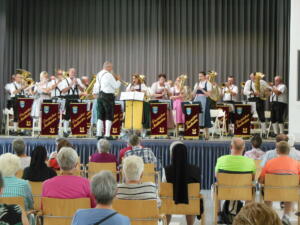 2021.09.05 Bad Bocklet 11 (15)