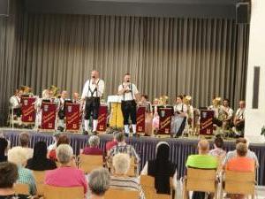 2021.09.05 Bad Bocklet 12 (1)