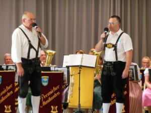 2021.09.05 Bad Bocklet 13 (16)