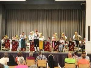 2021.09.05 Bad Bocklet 14 (2)