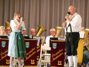 2021.09.05 Bad Bocklet 15 (17)