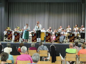 2021.09.05 Bad Bocklet 16 (20)