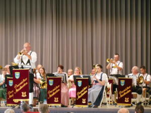 2021.09.05 Bad Bocklet 17 (18)