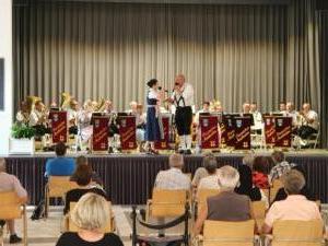 2021.09.05 Bad Bocklet 18 (4)