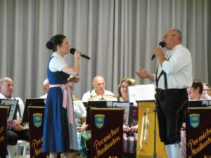 2021.09.05 Bad Bocklet 19 (21)