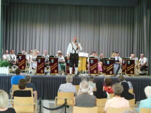 2021.09.05 Bad Bocklet 1 (22)