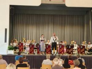 2021.09.05 Bad Bocklet 20 (7)