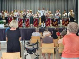 2021.09.05 Bad Bocklet 21 (12)