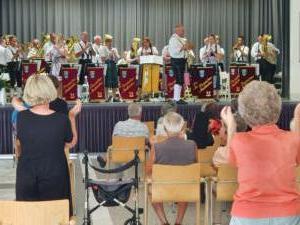 2021.09.05 Bad Bocklet 22 (11)