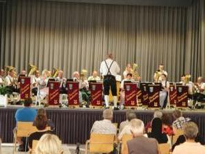 2021.09.05 Bad Bocklet 3 (5)