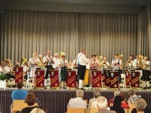 2021.09.05 Bad Bocklet 4 (6)