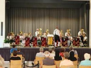 2021.09.05 Bad Bocklet 5 (9)