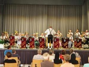 2021.09.05 Bad Bocklet 6 (10)