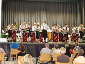 2021.09.05 Bad Bocklet 7 (3)