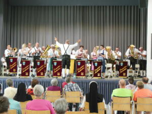 2021.09.05 Bad Bocklet 9 (19)