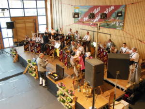 2019.04.06 Konzert in Premich 001