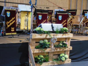 2019.04.06 Konzert in Premich 004