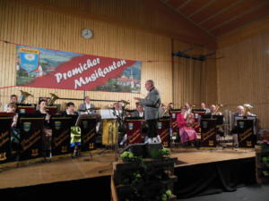 2019.04.06 Konzert in Premich 006